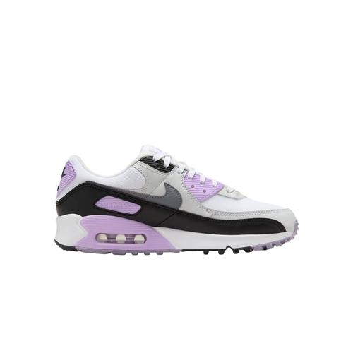 Air Max 90 Blanc Achat neuf ou d occasion pas cher Rakuten